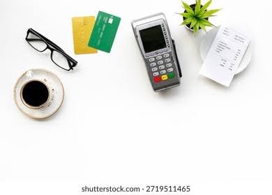 Images 3